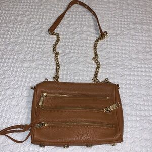 Rebecca Minkoff Purse